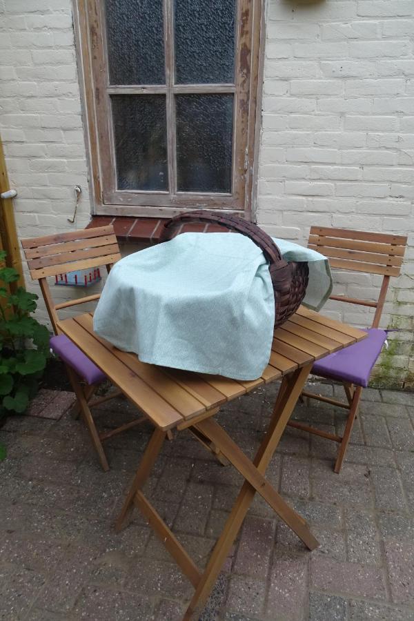 Beekse Brink Bed & Breakfast Loerbeek Luaran gambar